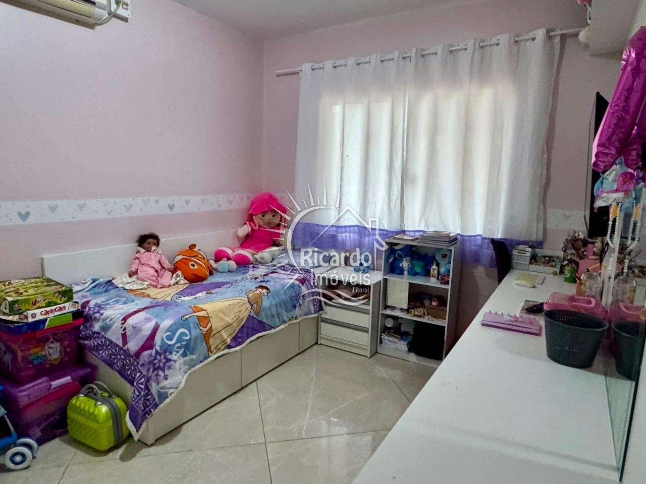 Casa, 4 quartos, 185 m² - Foto 11