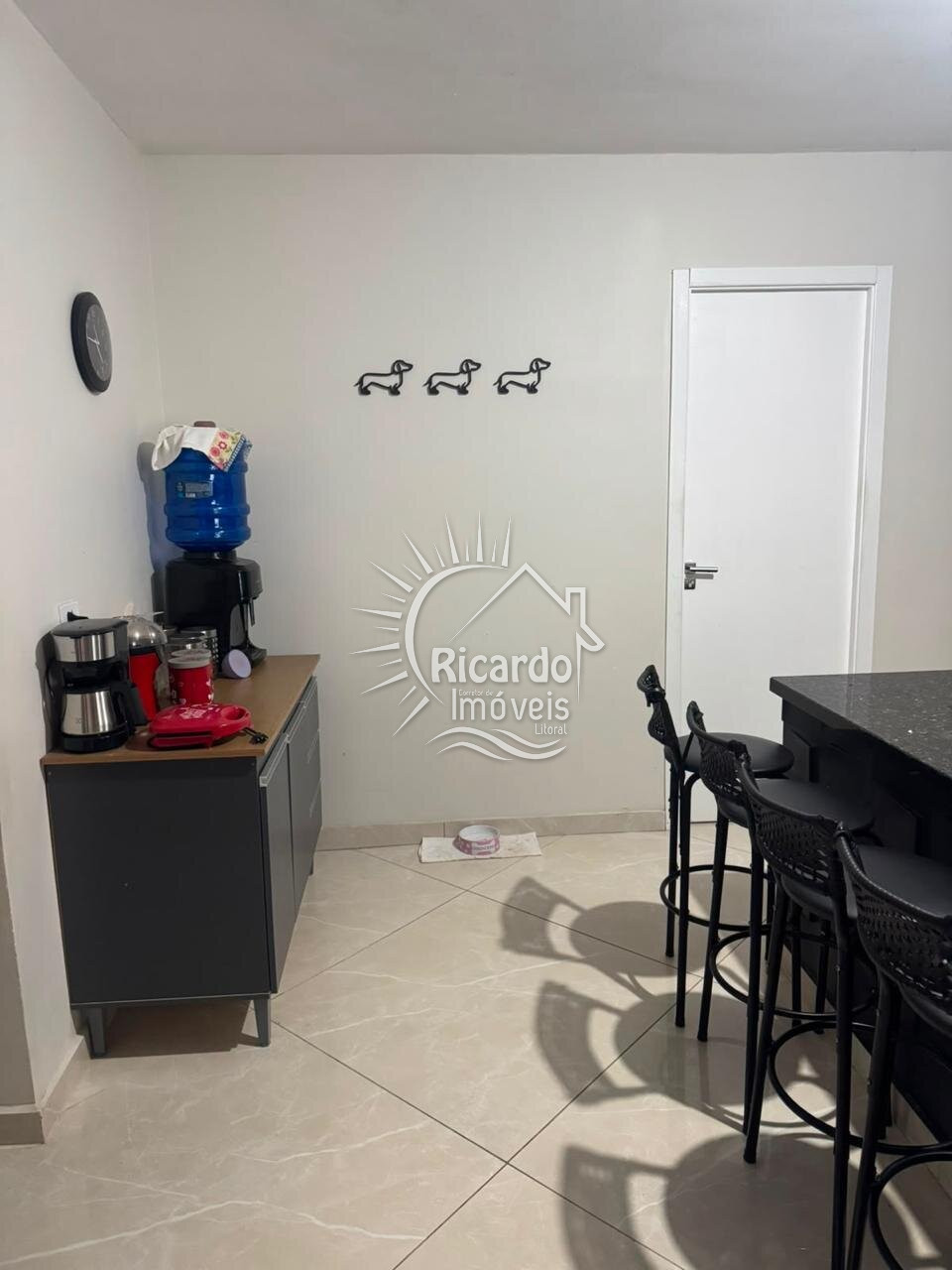Casa, 4 quartos, 185 m² - Foto 10