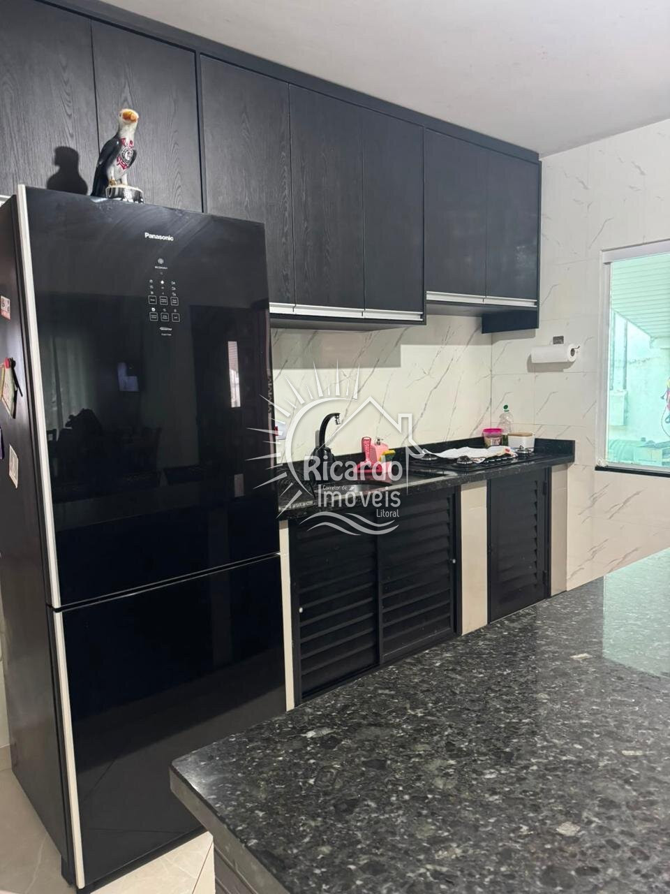 Casa, 4 quartos, 185 m² - Foto 9