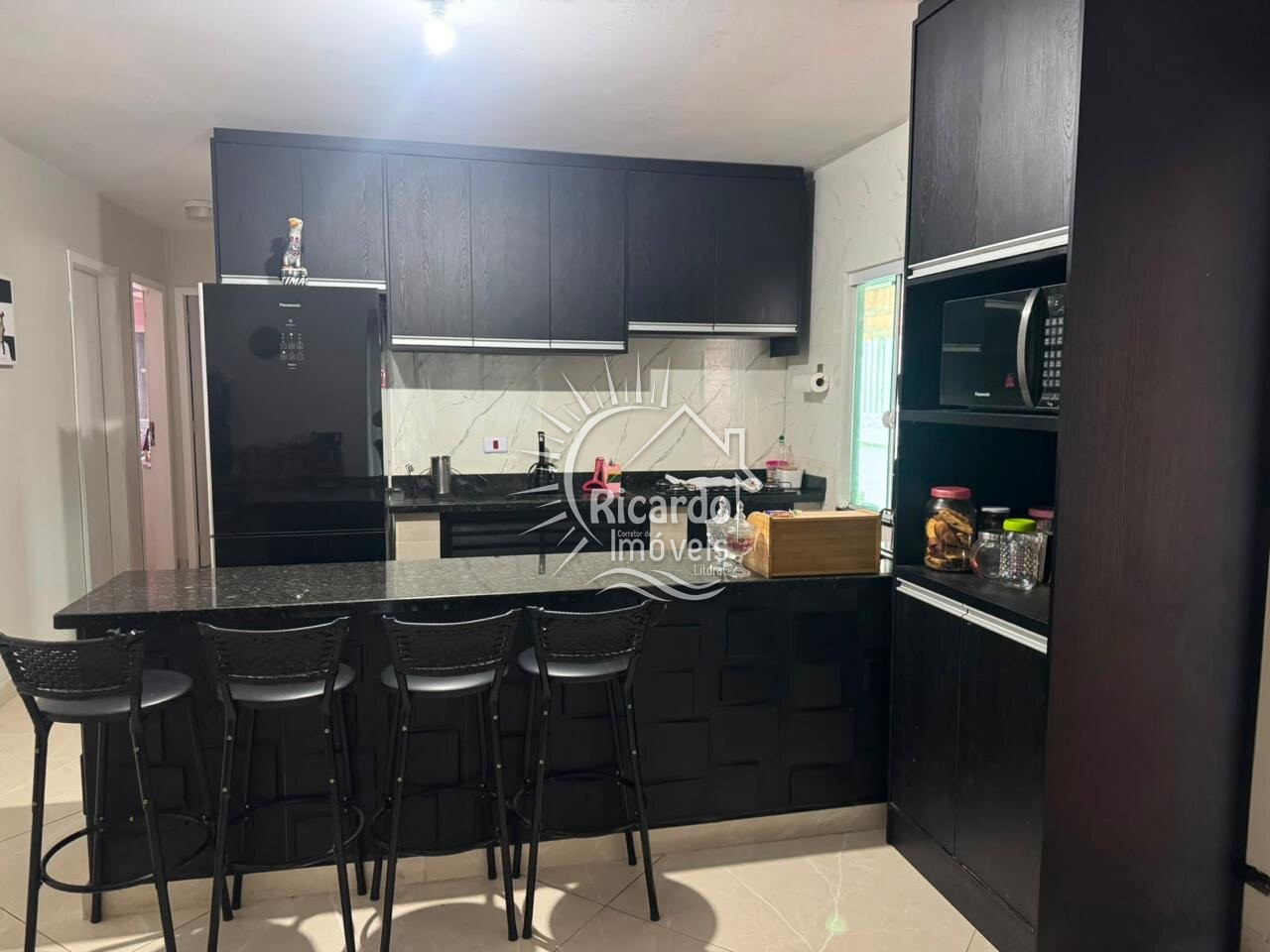 Casa, 4 quartos, 185 m² - Foto 7