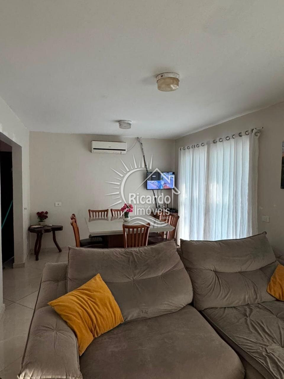 Casa, 4 quartos, 185 m² - Foto 5