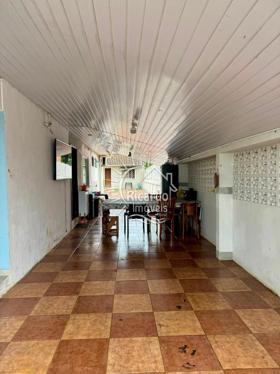 Casa, 4 quartos, 185 m² - Foto 24