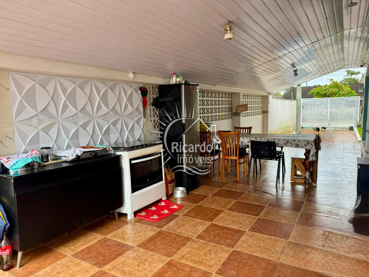 Casa, 4 quartos, 185 m² - Foto 25