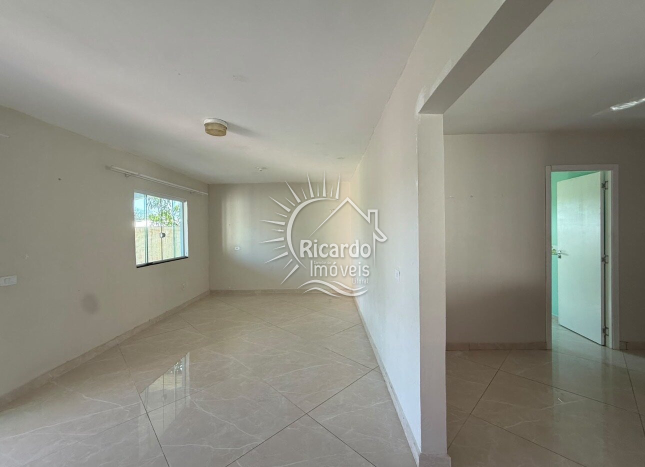 Casa, 4 quartos, 185 m² - Foto 4