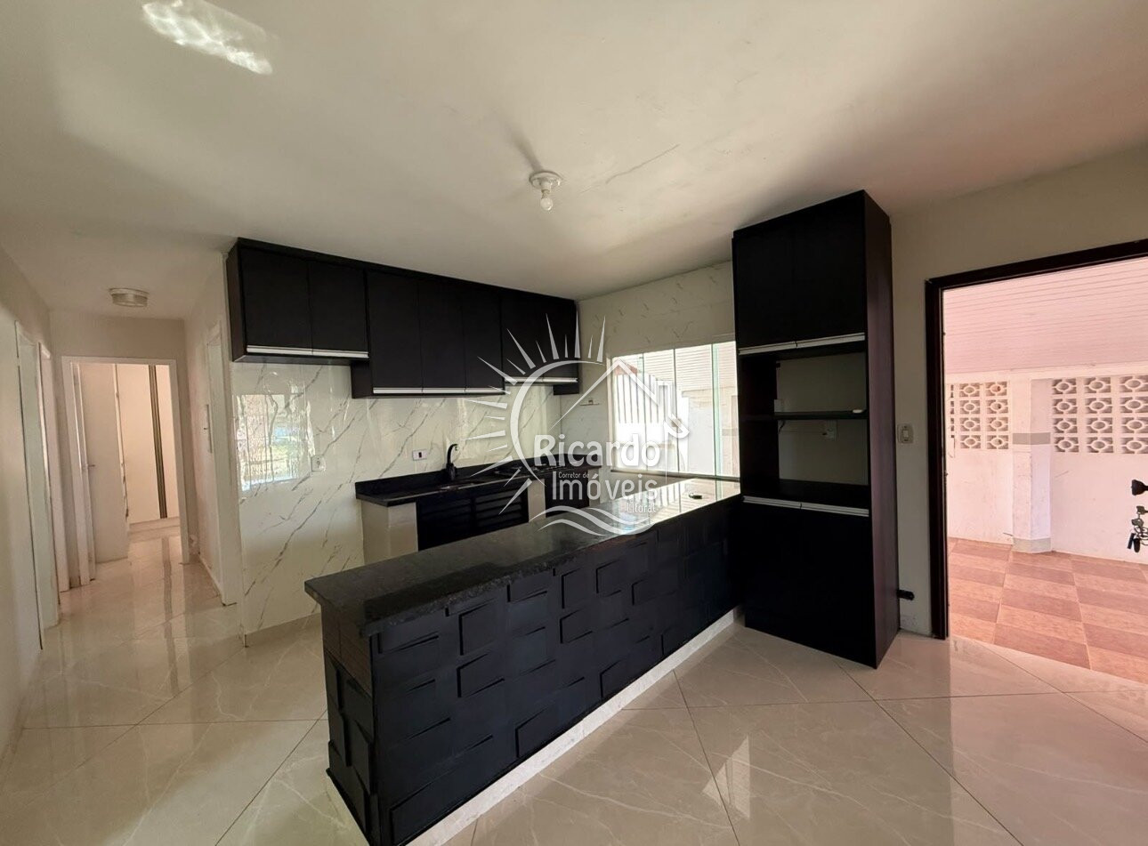 Casa, 4 quartos, 185 m² - Foto 5