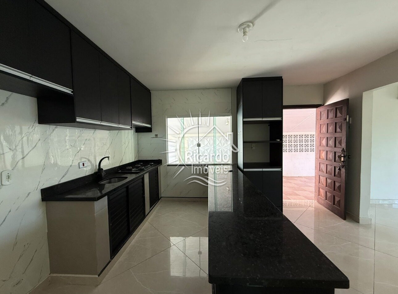 Casa, 4 quartos, 185 m² - Foto 6