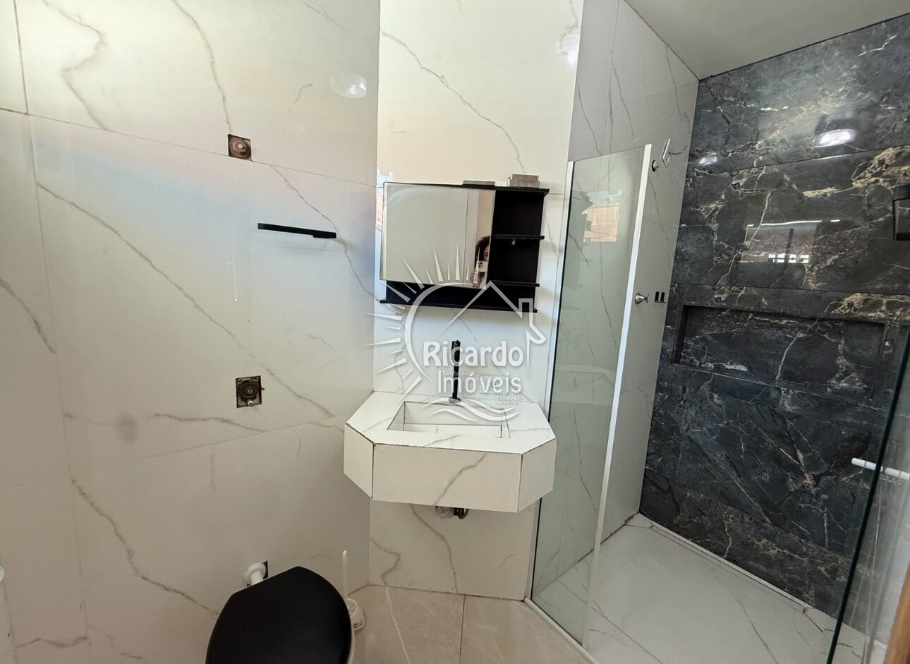 Casa, 4 quartos, 185 m² - Foto 7