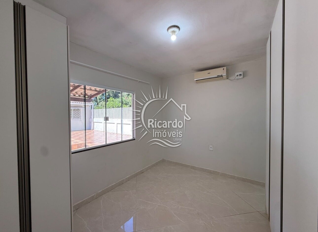 Casa, 4 quartos, 185 m² - Foto 8