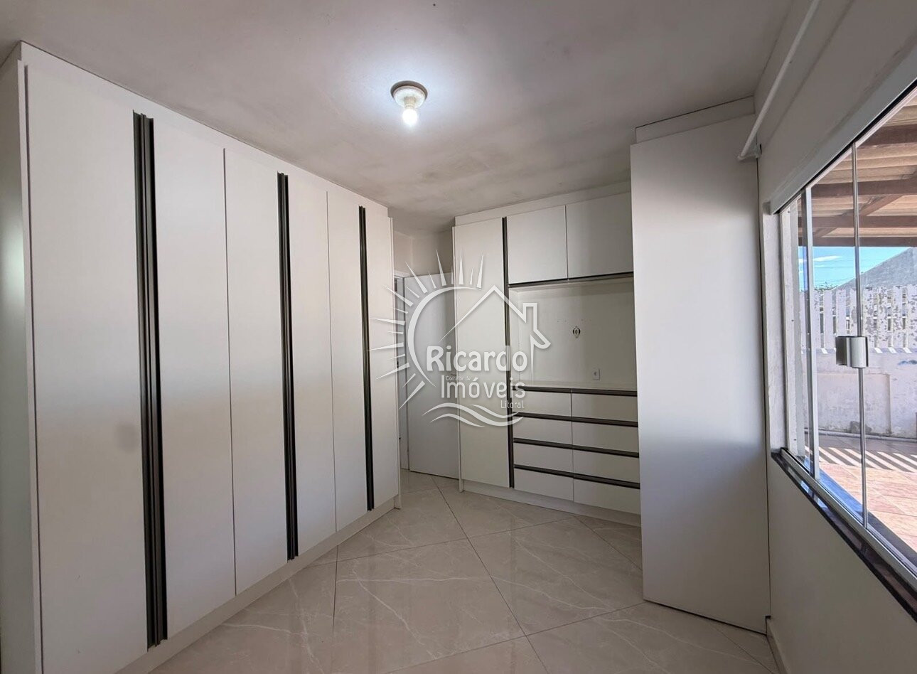 Casa, 4 quartos, 185 m² - Foto 9
