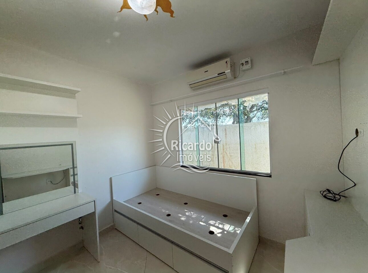 Casa, 4 quartos, 185 m² - Foto 10