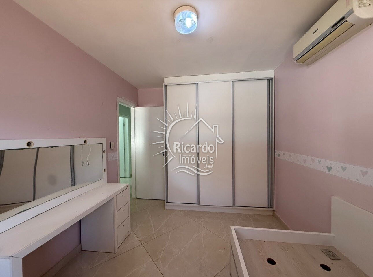 Casa, 4 quartos, 185 m² - Foto 11