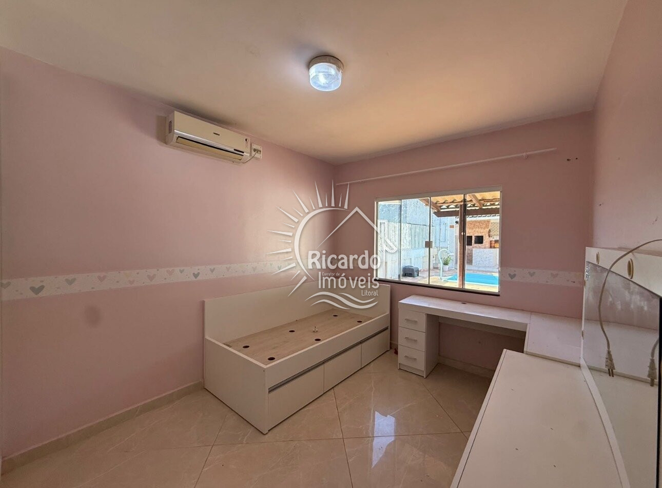 Casa, 4 quartos, 185 m² - Foto 12