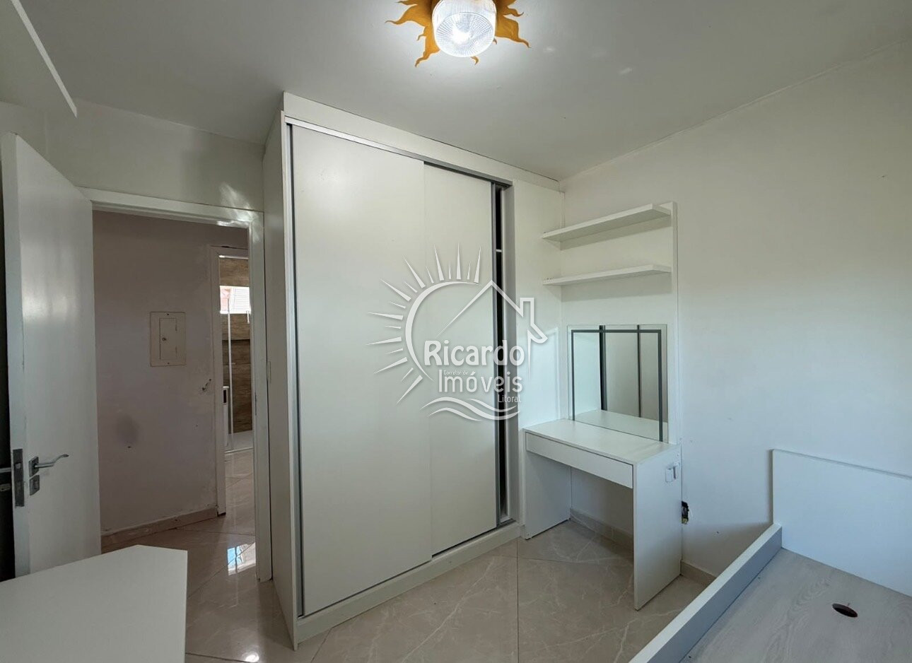 Casa, 4 quartos, 185 m² - Foto 13