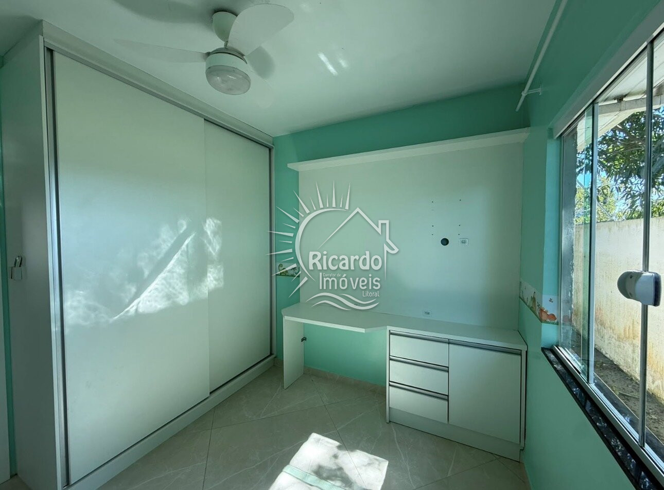 Casa, 4 quartos, 185 m² - Foto 14