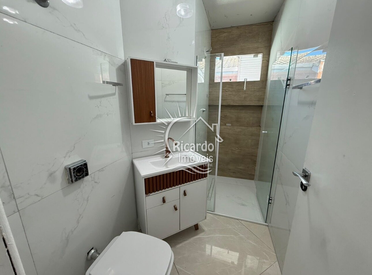 Casa, 4 quartos, 185 m² - Foto 15