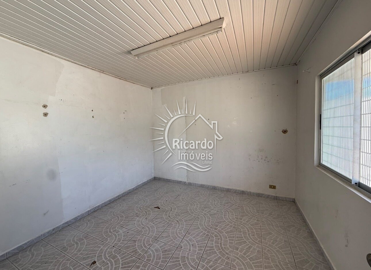 Casa, 4 quartos, 185 m² - Foto 16