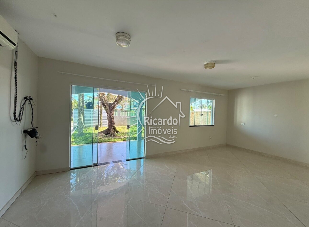 Casa, 4 quartos, 185 m² - Foto 17