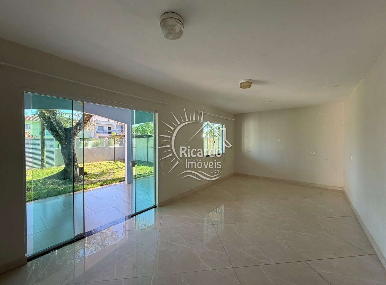 Casa, 4 quartos, 185 m² - Foto 18