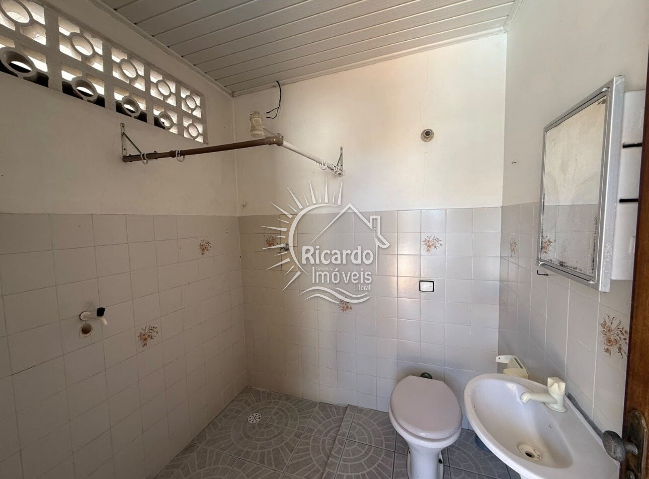Casa, 4 quartos, 185 m² - Foto 21