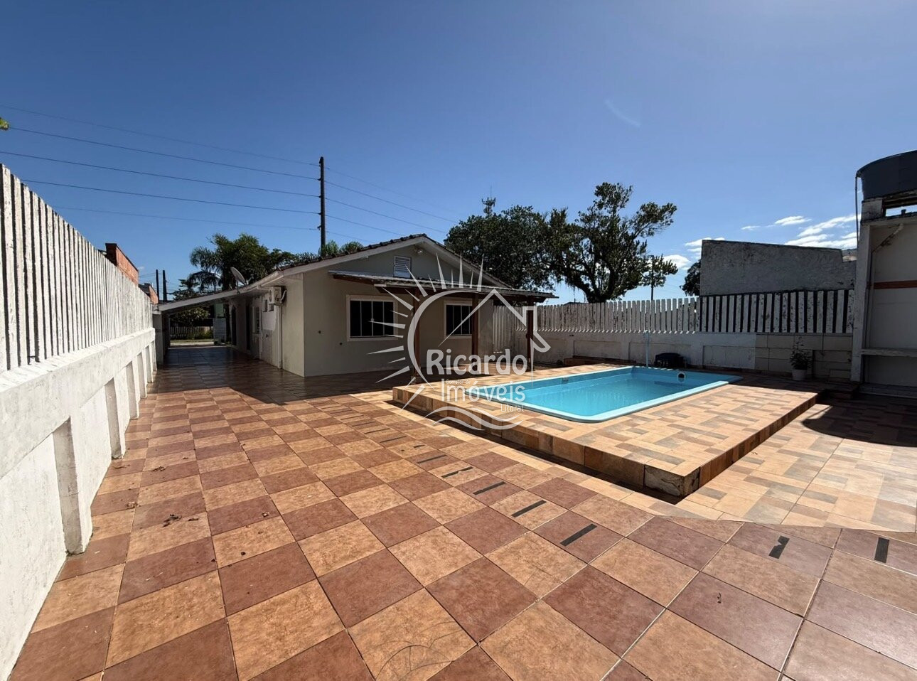 Casa, 4 quartos, 185 m² - Foto 19