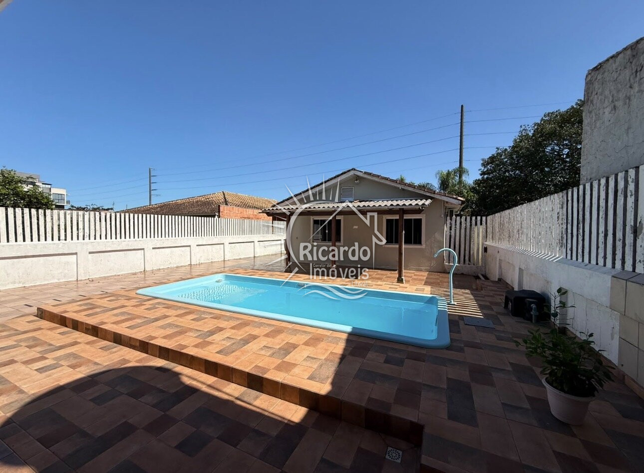 Casa, 4 quartos, 185 m² - Foto 20