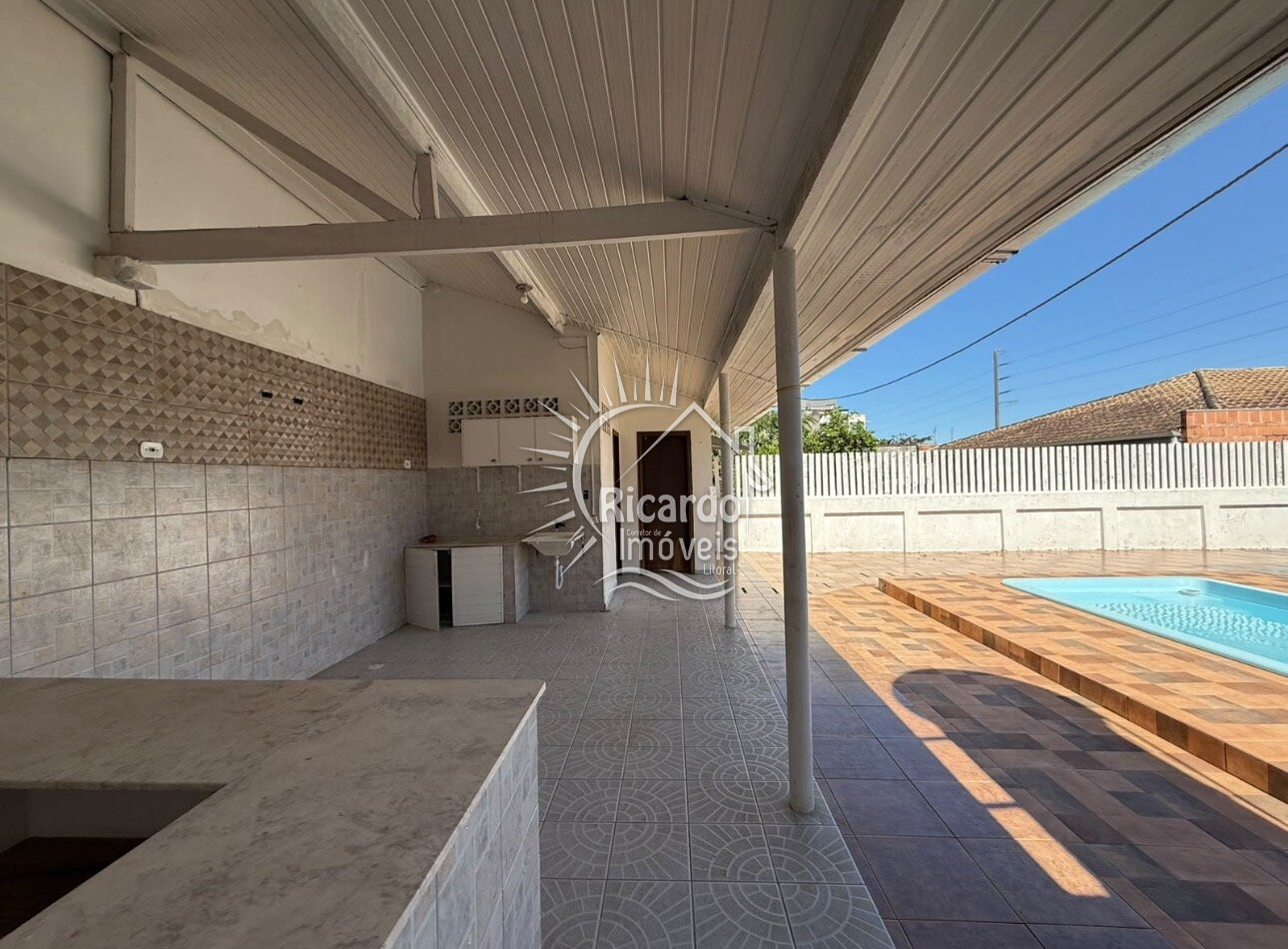 Casa, 4 quartos, 185 m² - Foto 22