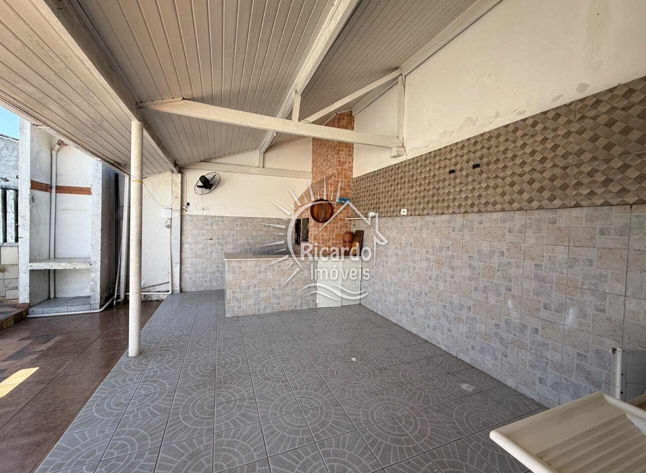 Casa, 4 quartos, 185 m² - Foto 23