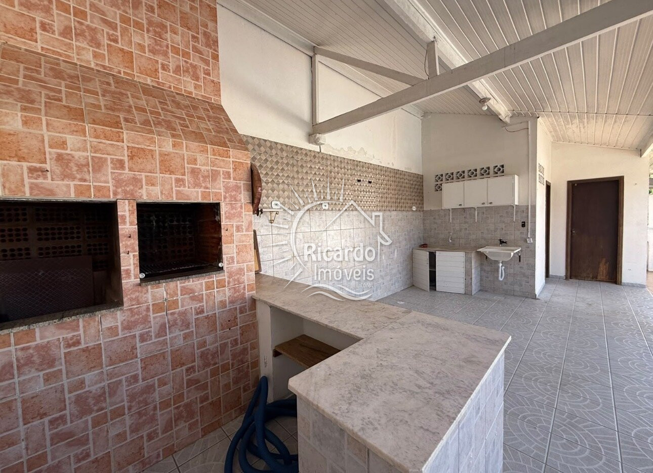 Casa, 4 quartos, 185 m² - Foto 24