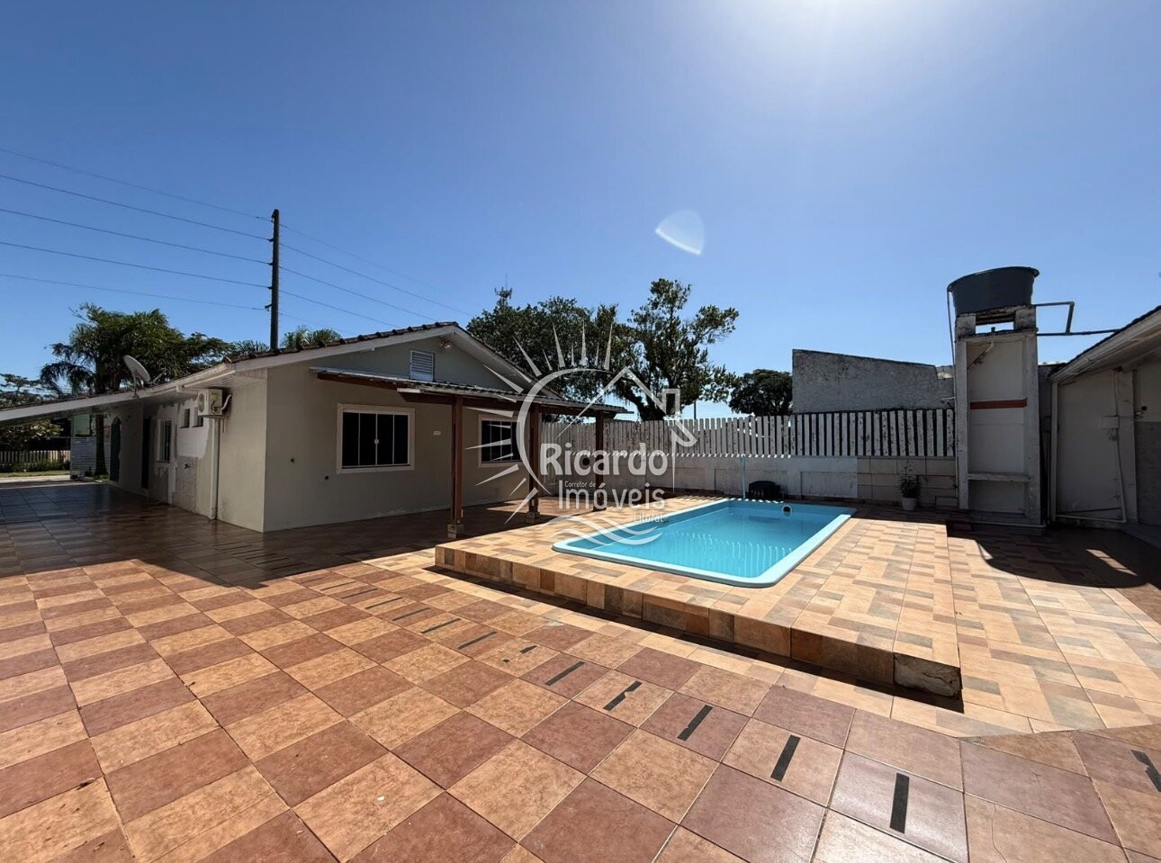 Casa, 4 quartos, 185 m² - Foto 25