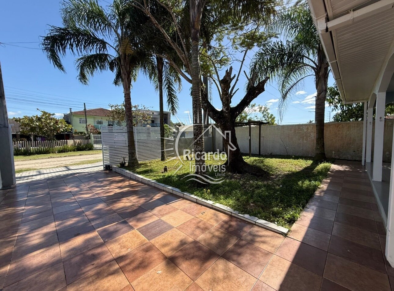 Casa, 4 quartos, 185 m² - Foto 26