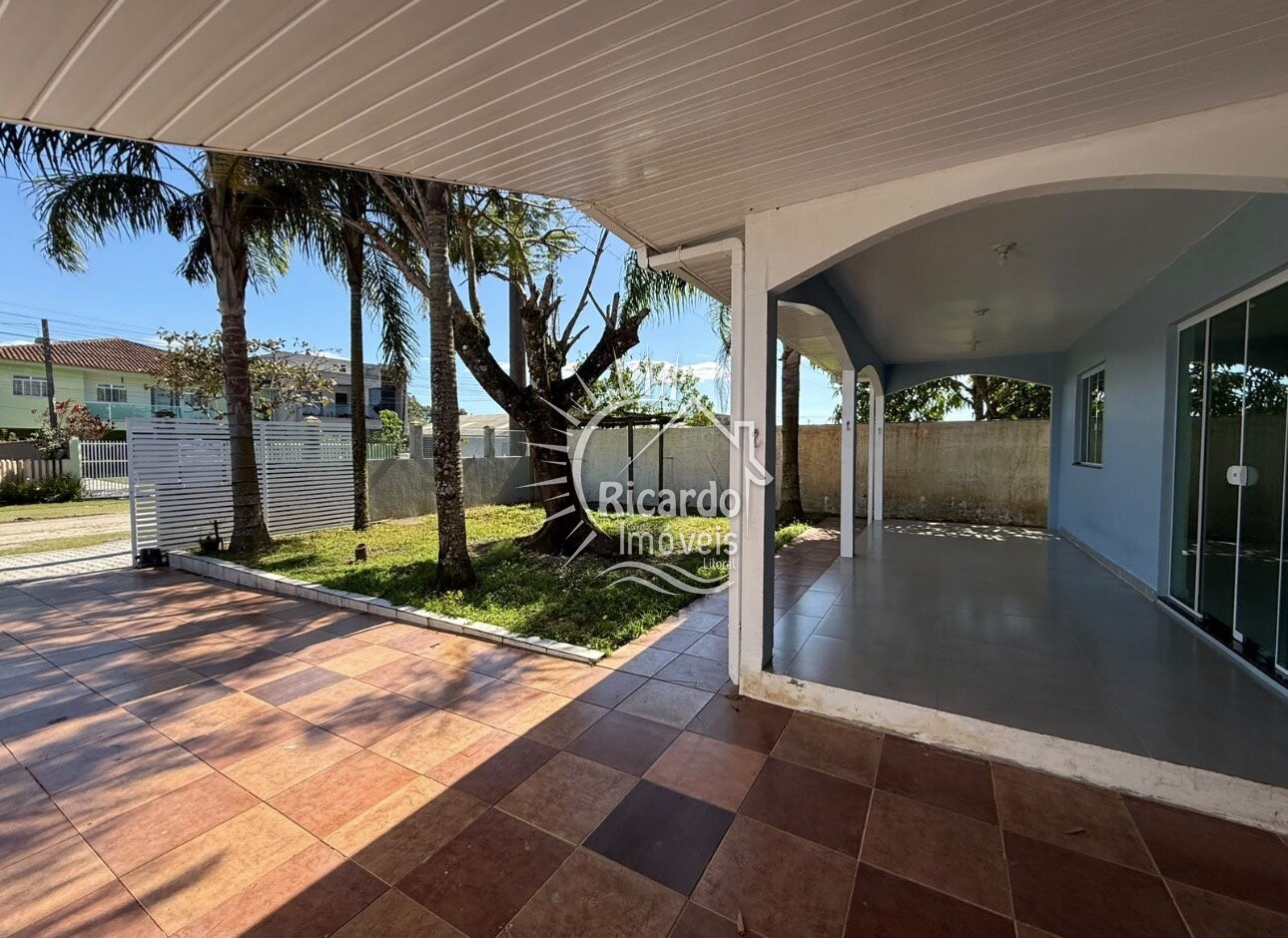 Casa, 4 quartos, 185 m² - Foto 27