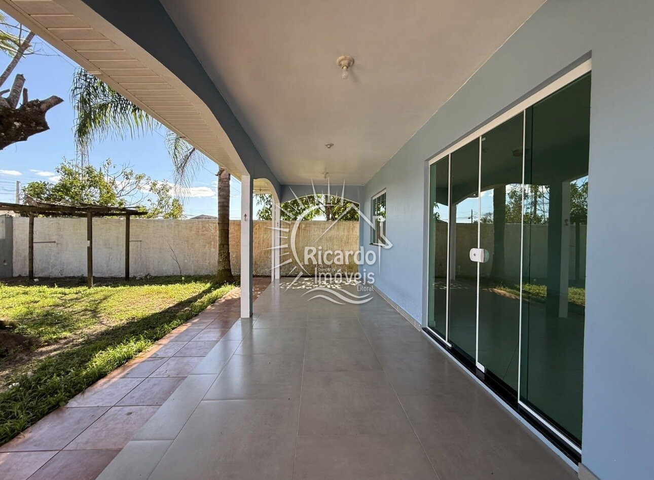 Casa, 4 quartos, 185 m² - Foto 28