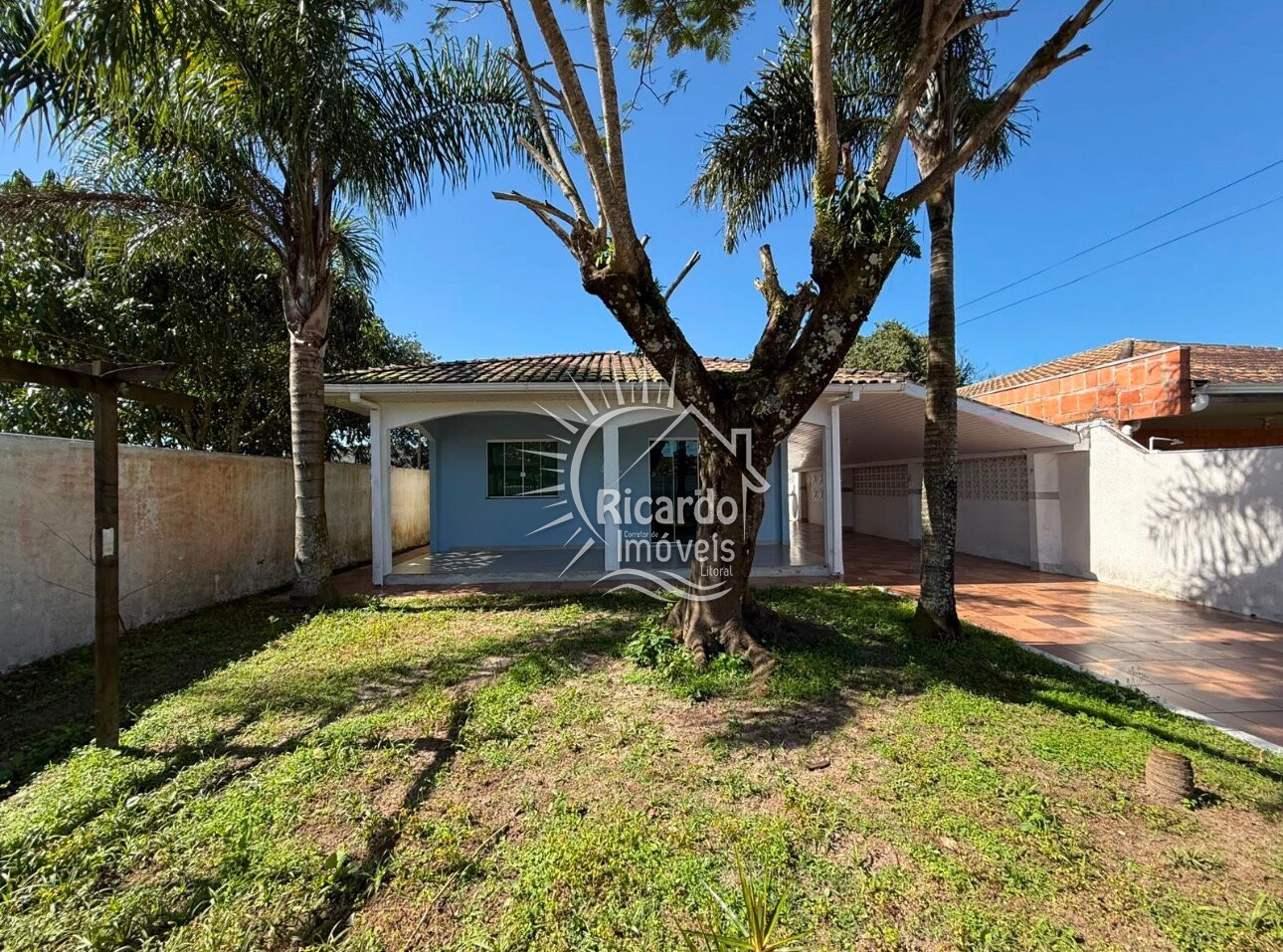Casa, 4 quartos, 185 m² - Foto 2