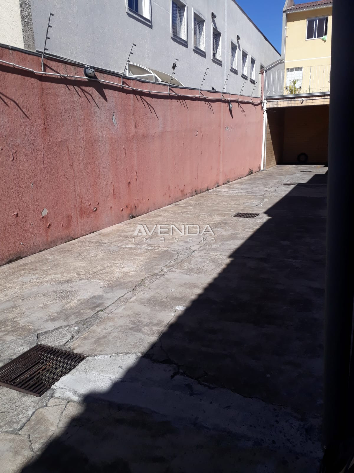 Terreno, 519 m² - Foto 3