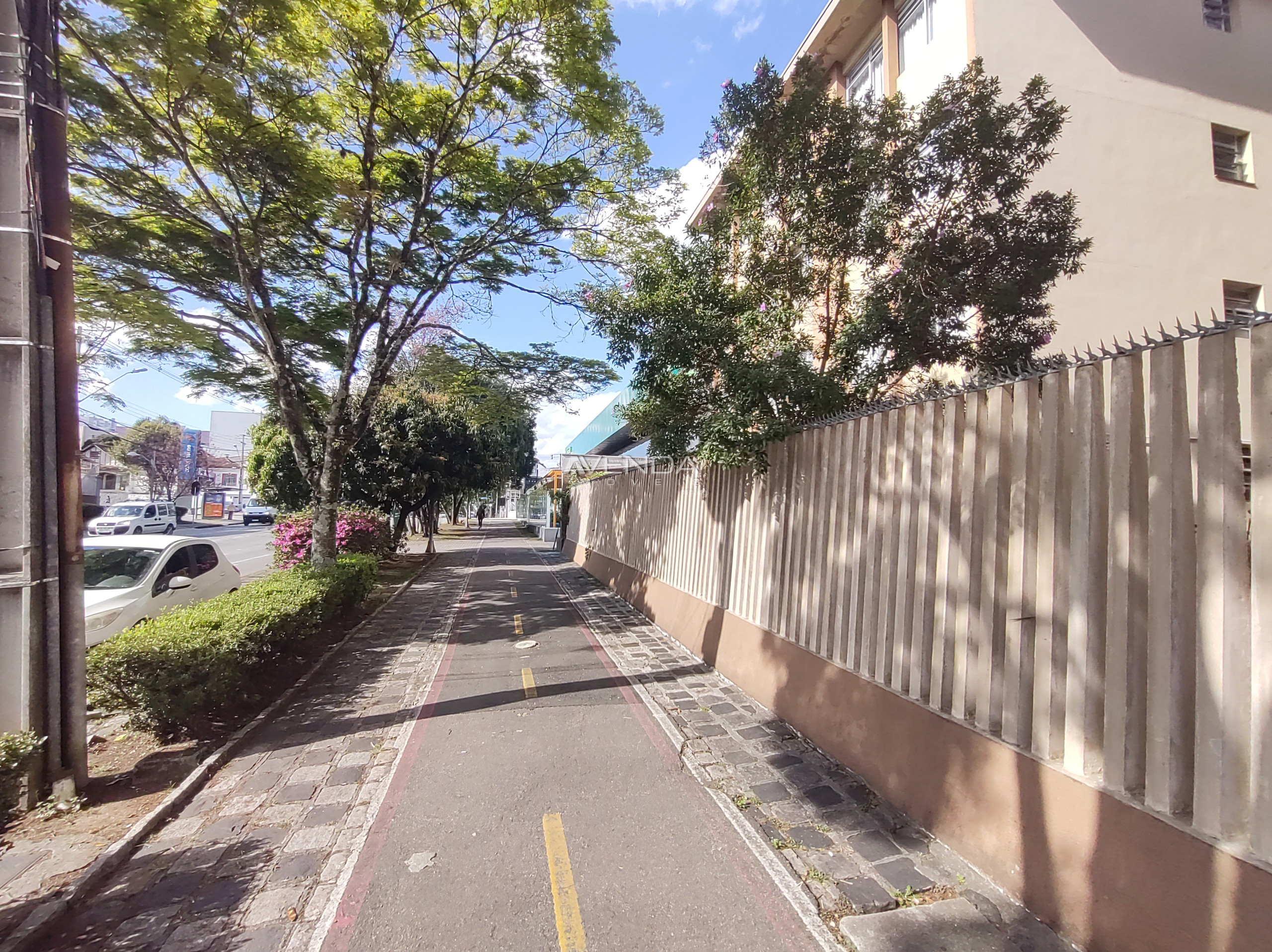Apartamento, 3 quartos, 105 m² - Foto 3