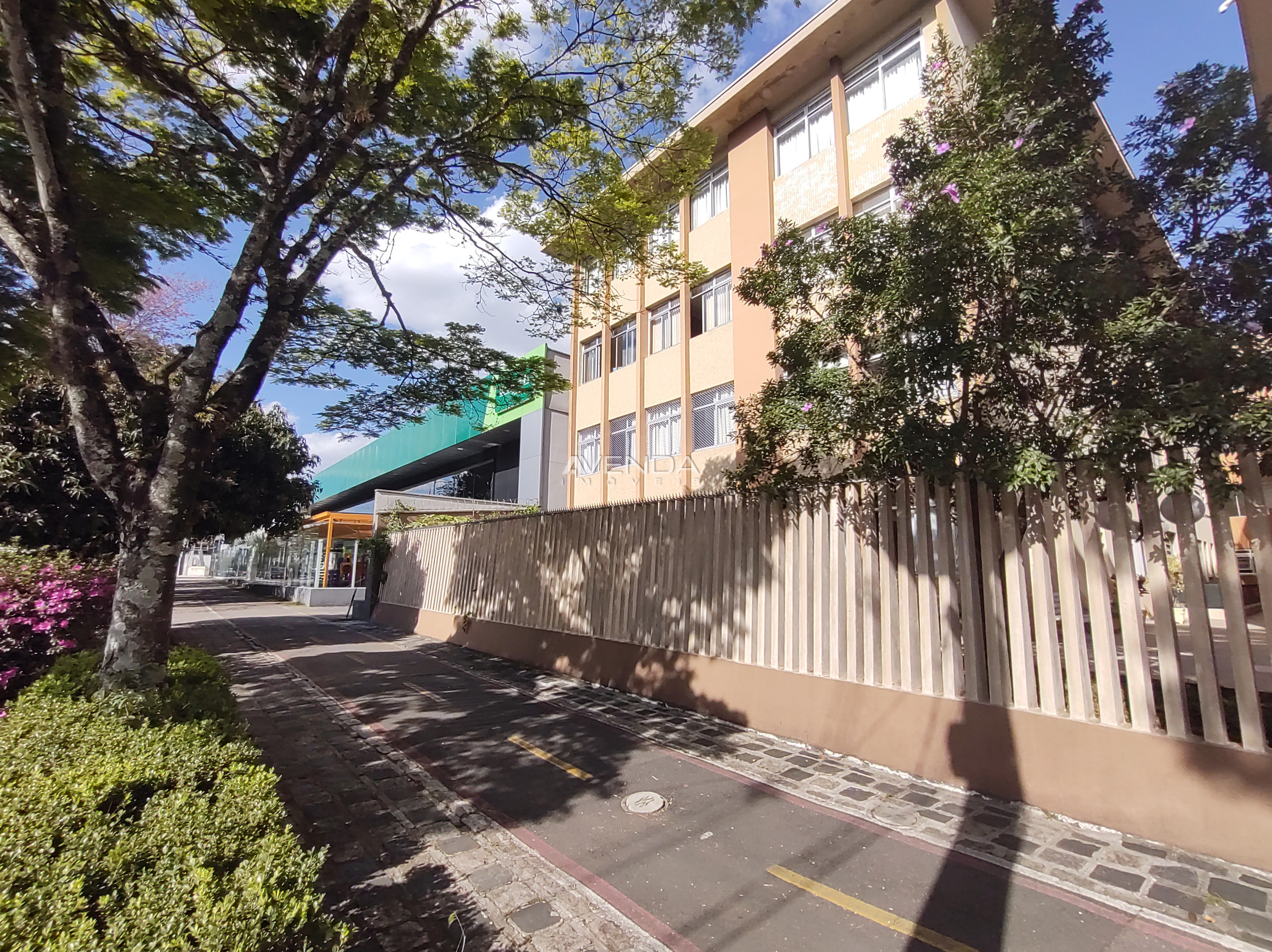 Apartamento, 3 quartos, 105 m² - Foto 4