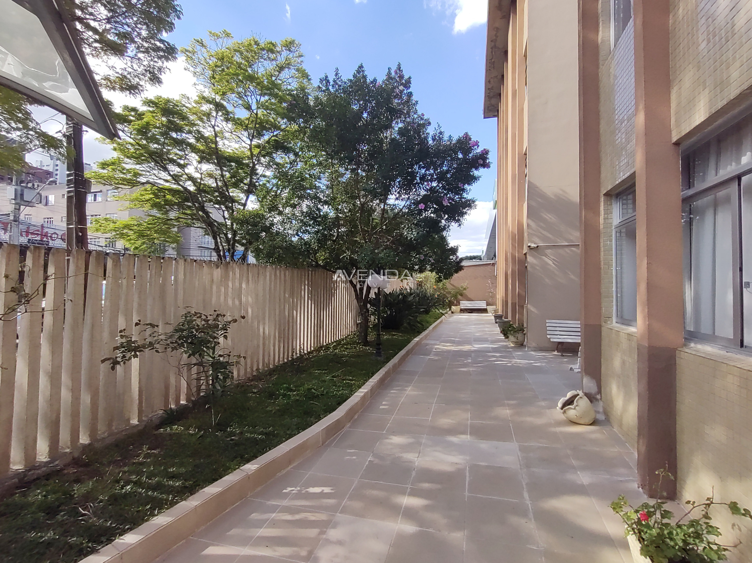 Apartamento, 3 quartos, 105 m² - Foto 5