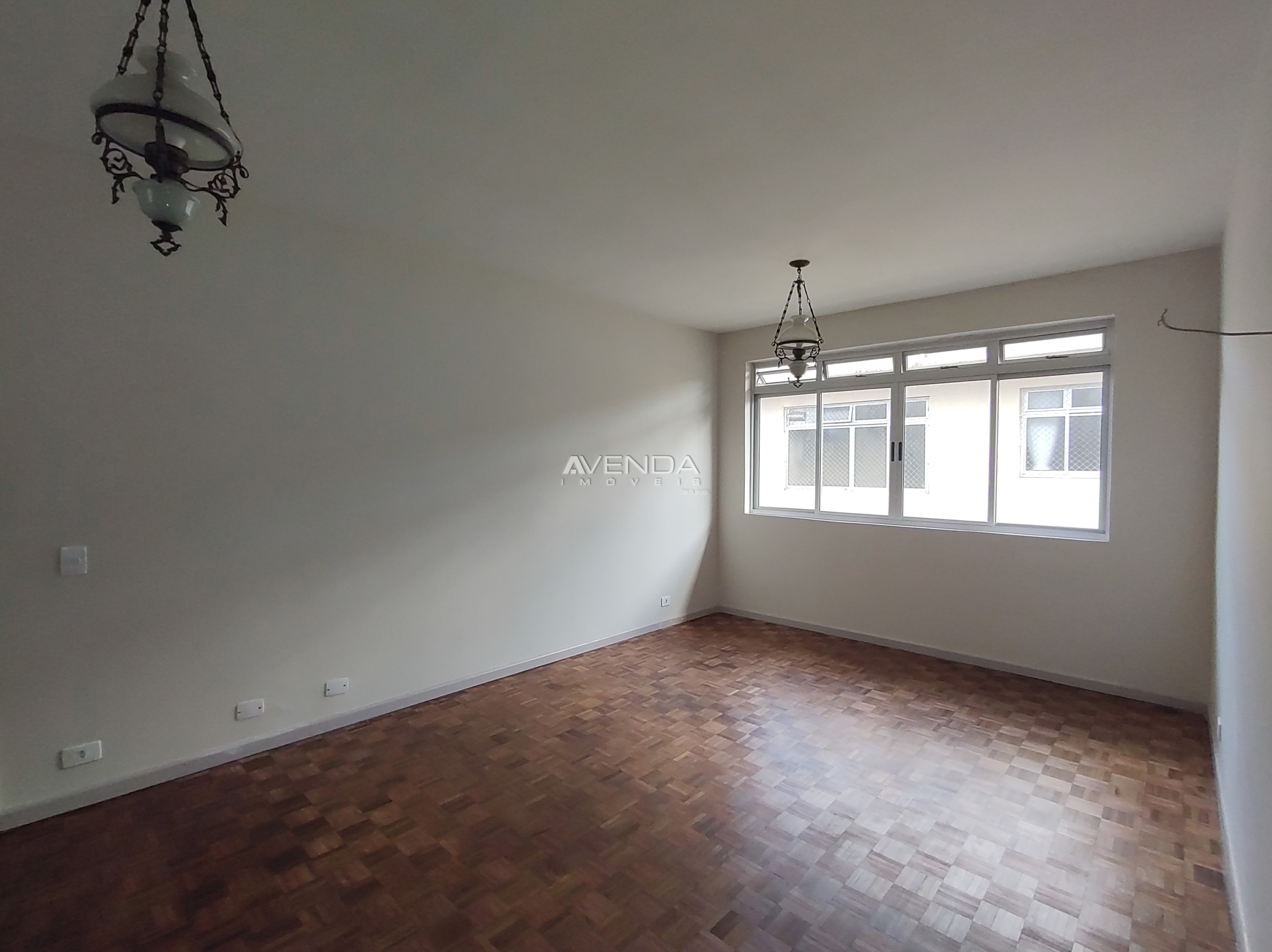 Apartamento, 3 quartos, 105 m² - Foto 7
