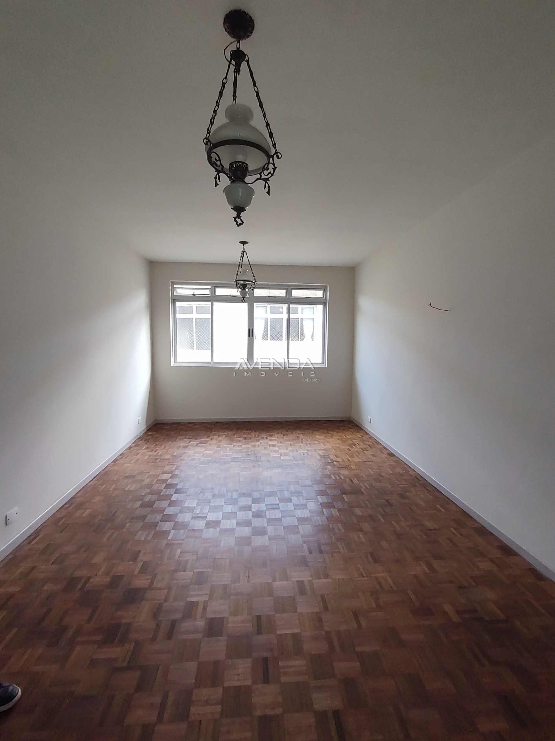 Apartamento, 3 quartos, 105 m² - Foto 8