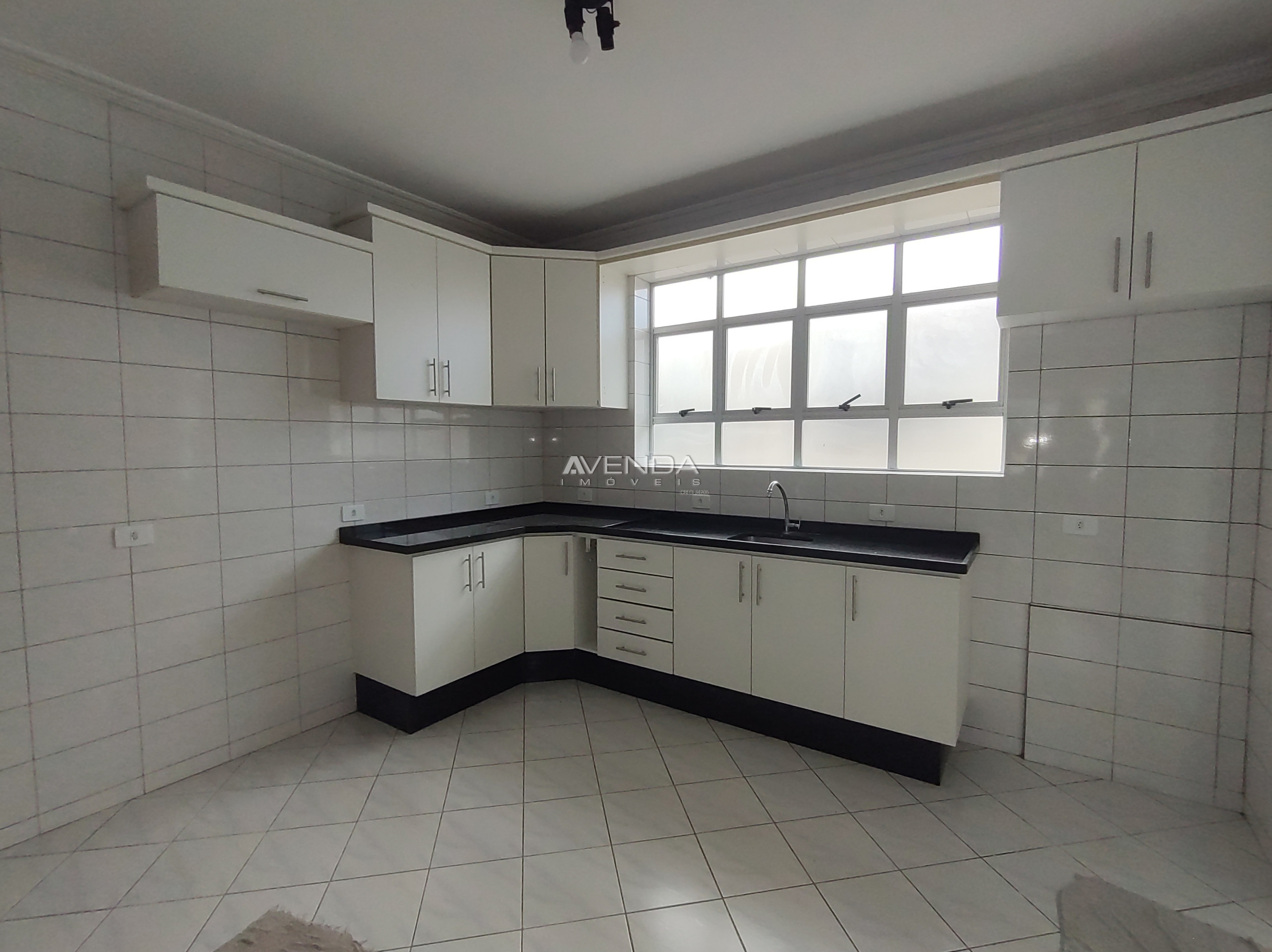 Apartamento, 3 quartos, 105 m² - Foto 9