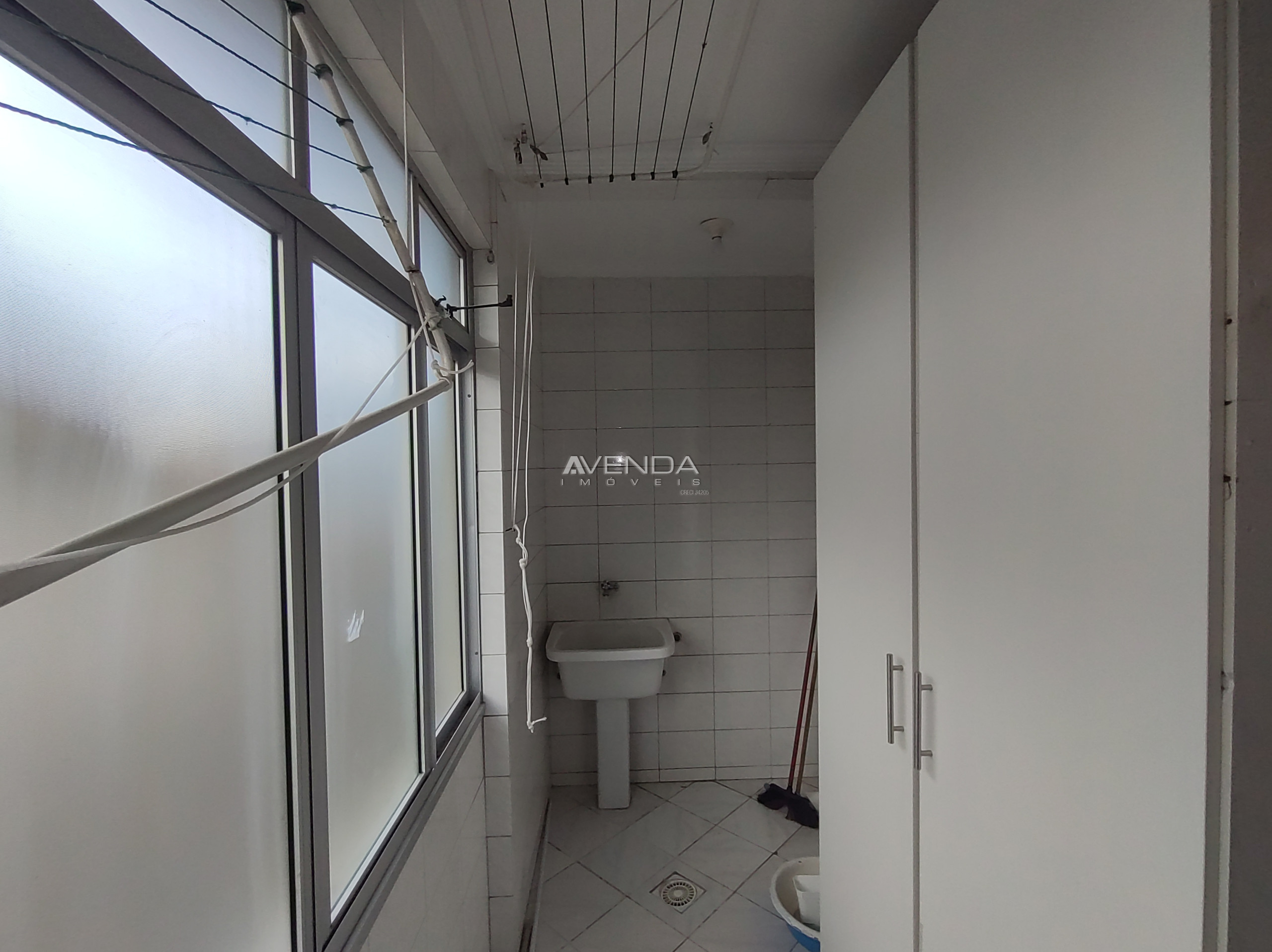 Apartamento, 3 quartos, 105 m² - Foto 10