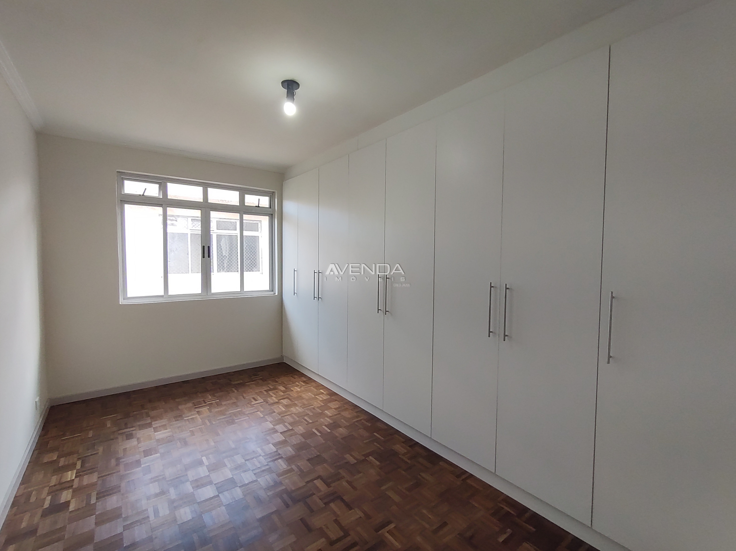 Apartamento, 3 quartos, 105 m² - Foto 13