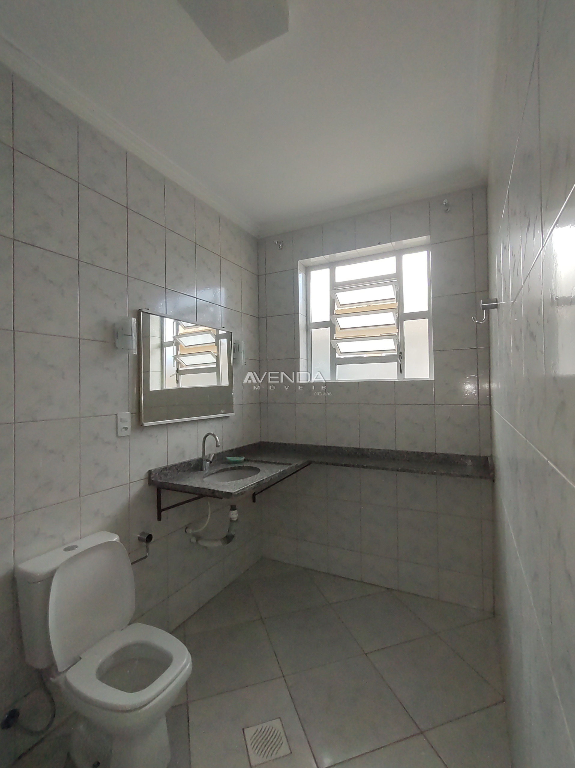 Apartamento, 3 quartos, 105 m² - Foto 14