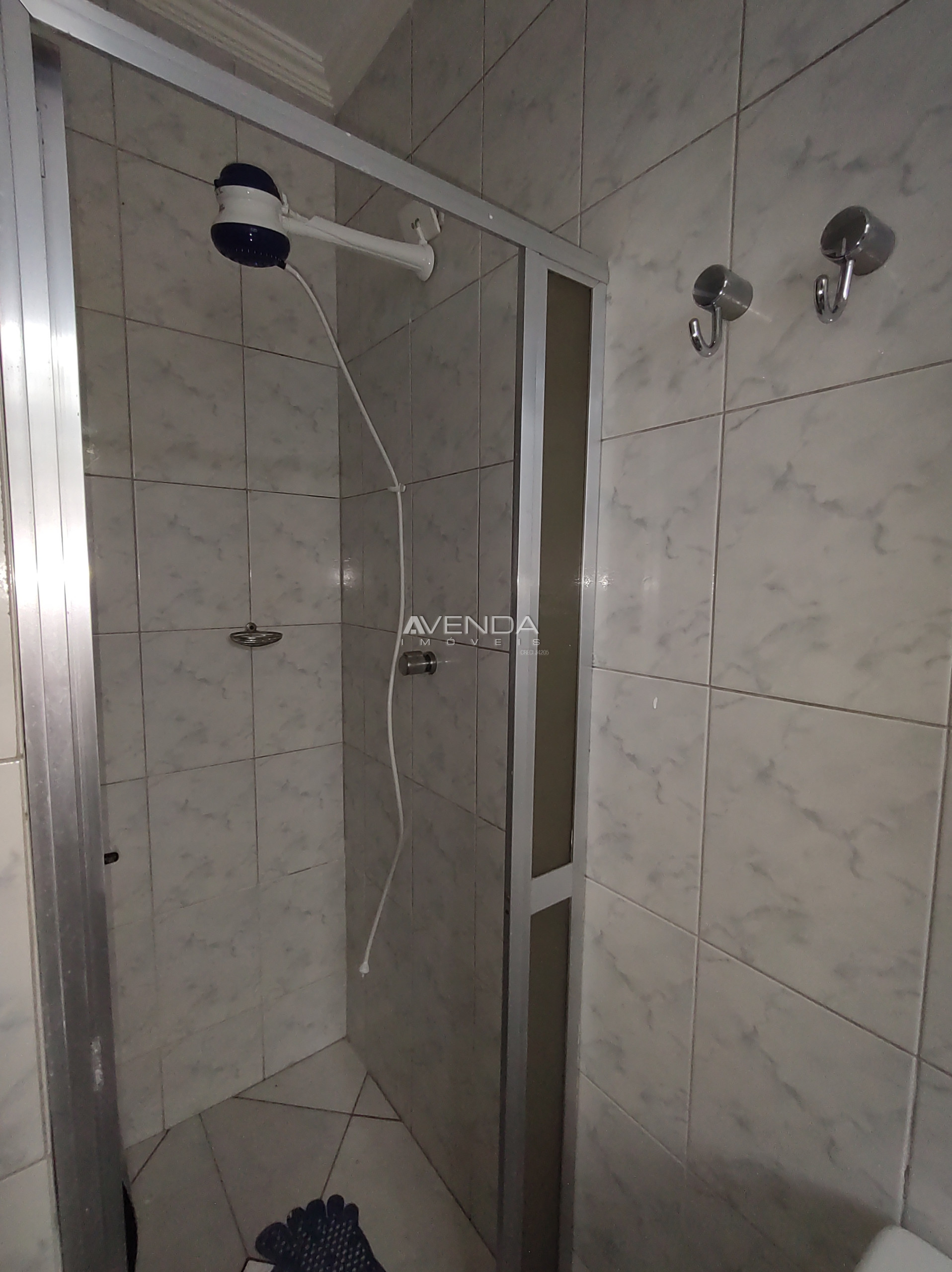 Apartamento, 3 quartos, 105 m² - Foto 15