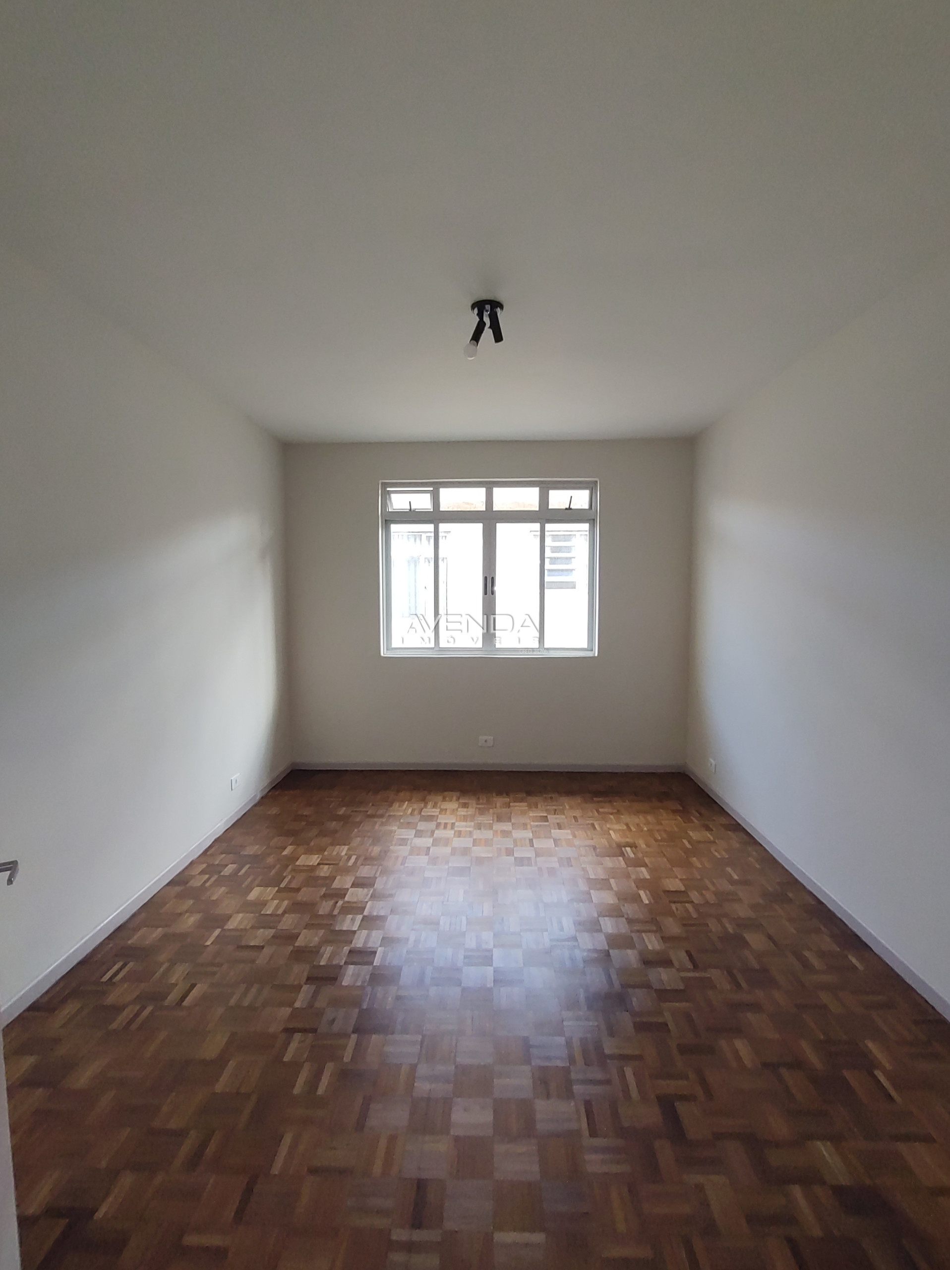 Apartamento, 3 quartos, 105 m² - Foto 16