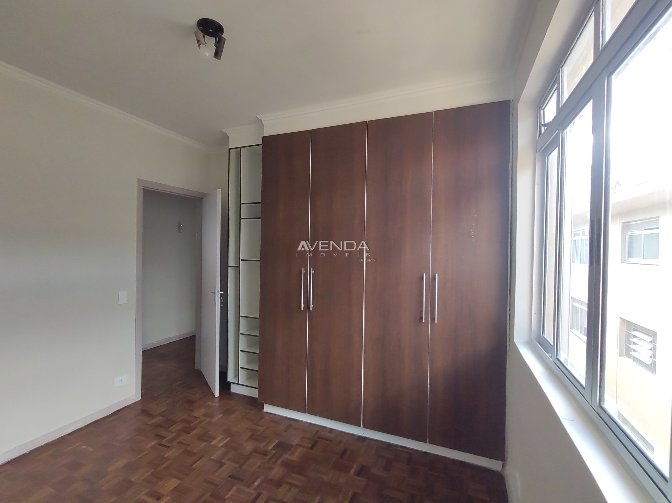 Apartamento, 3 quartos, 105 m² - Foto 17