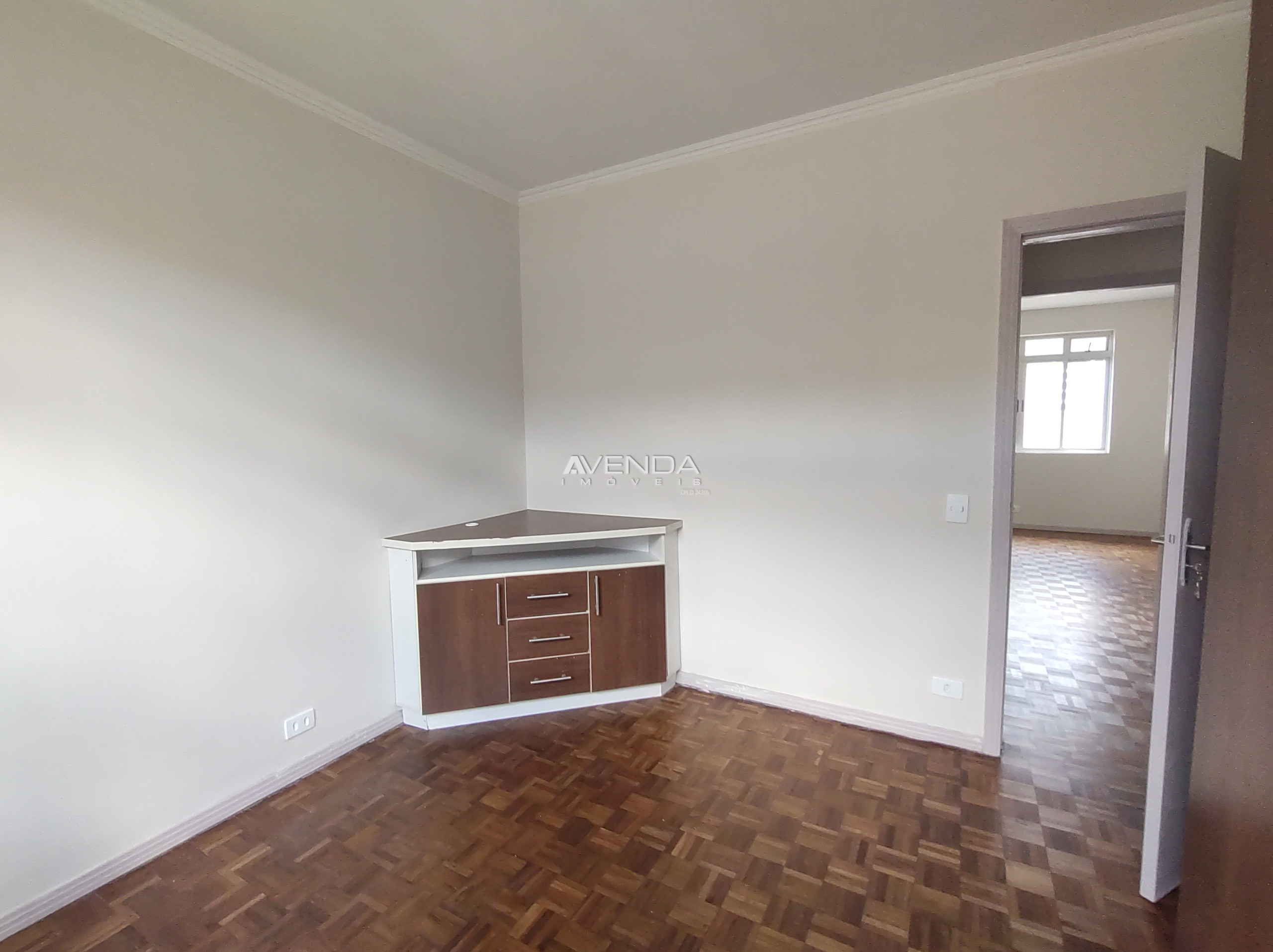 Apartamento, 3 quartos, 105 m² - Foto 18