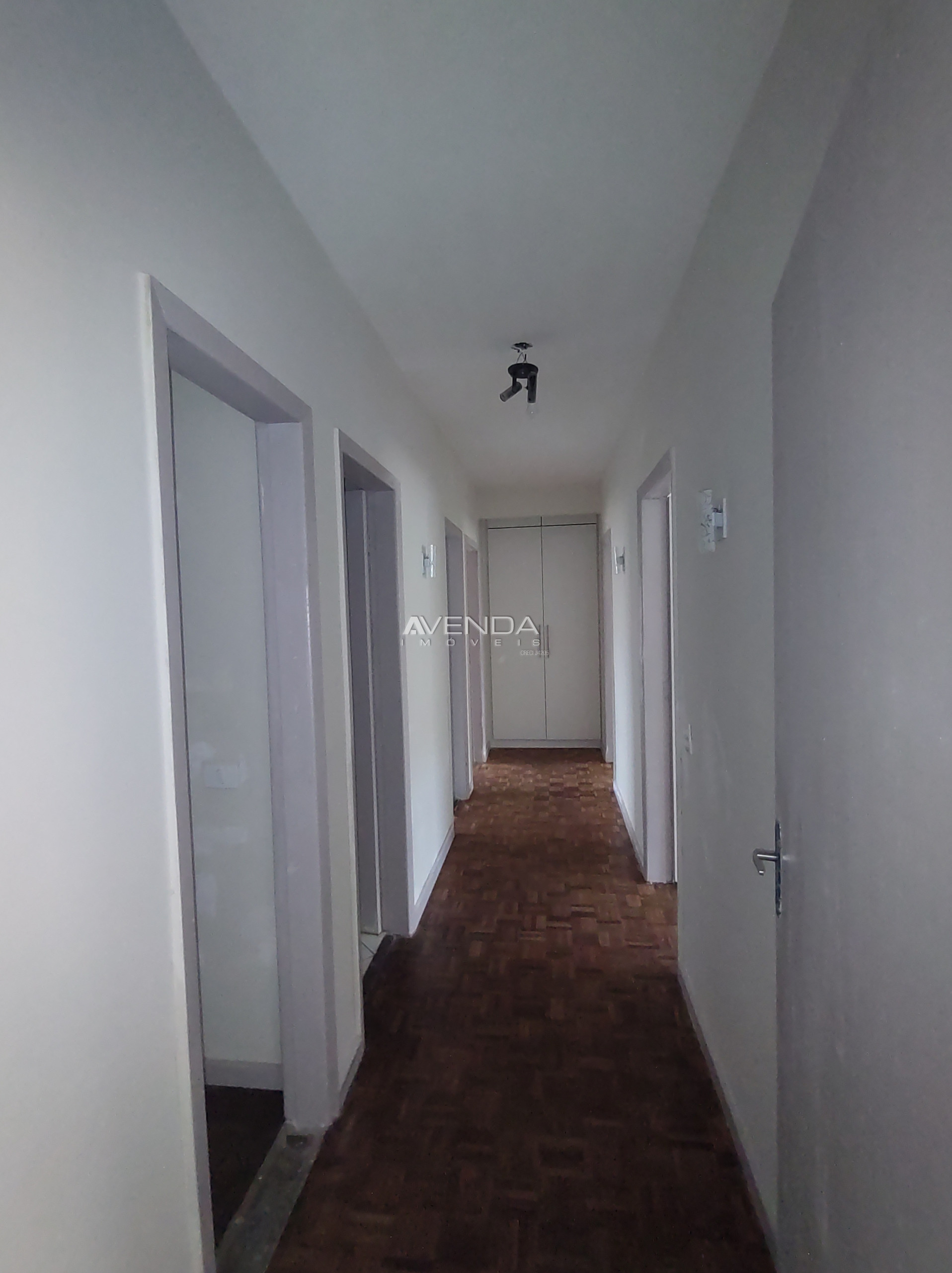 Apartamento, 3 quartos, 105 m² - Foto 19