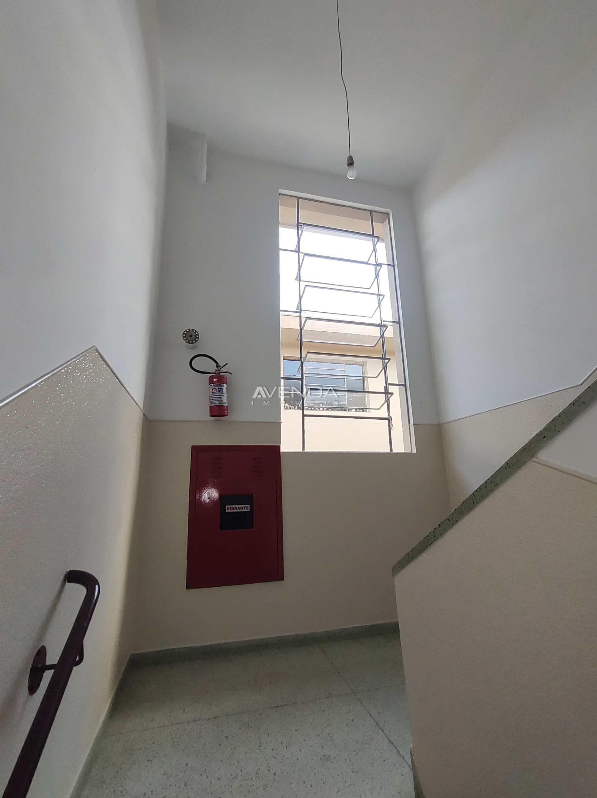Apartamento, 3 quartos, 105 m² - Foto 20
