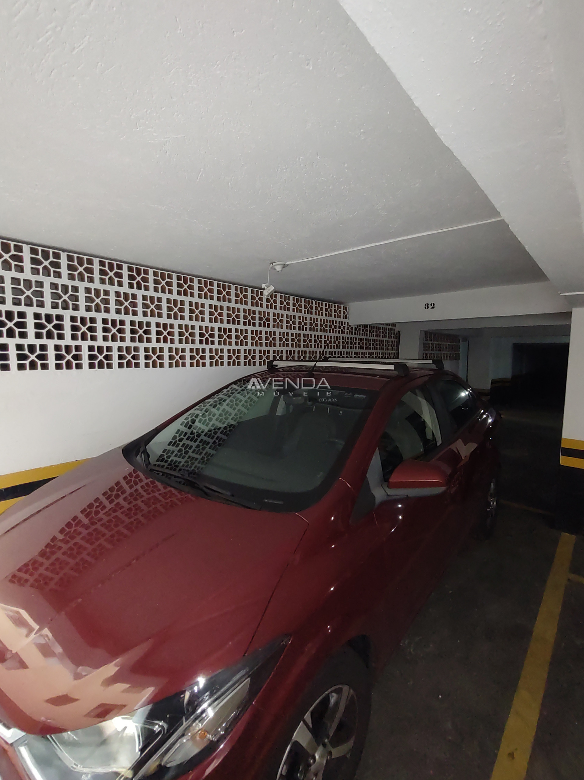 Apartamento, 3 quartos, 105 m² - Foto 21